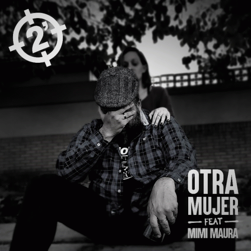 2 Minutos : Otra Mujer (ft. Mimi Maura)